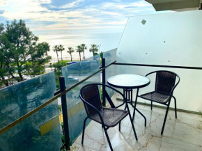 LAVANDA APARTMENT